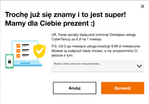 Screenshot 2022-06-29 at 18-48-18 https __www.orange.pl.png