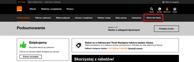 Screenshot 2022-06-30 at 00-14-09 https __www.orange.pl.png