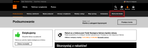 Screenshot 2022-06-30 at 00-14-09 https __www.orange.pl.png