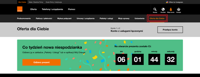 Screenshot 2022-06-30 at 00-15-15 https __www.orange.pl.png