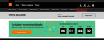 Screenshot 2022-06-30 at 00-15-15 https __www.orange.pl.png