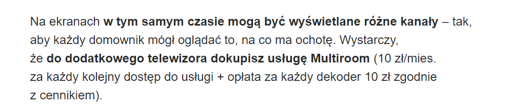 slav72_0-1656597474755.png