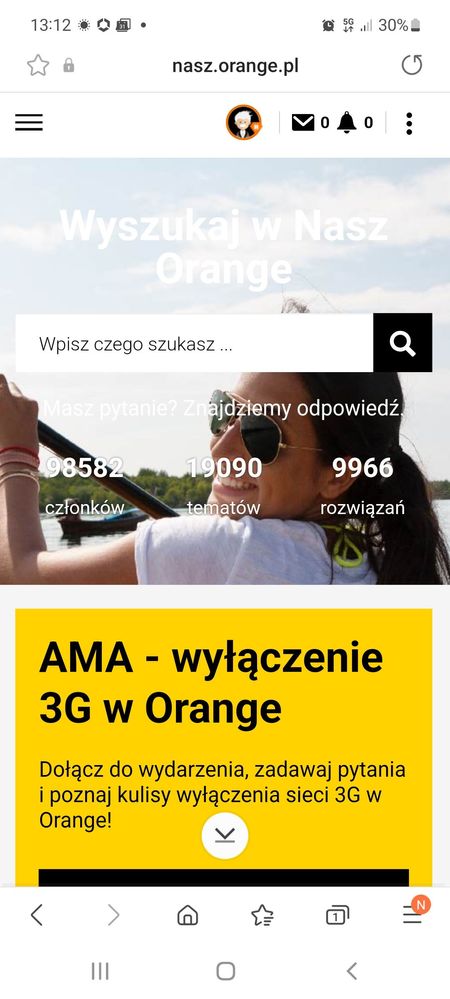 Screenshot_20220701-131223_Samsung Internet.jpg