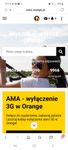 Screenshot_20220701-131223_Samsung Internet.jpg