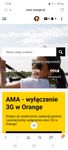 Screenshot_20220701-132853_Samsung Internet.jpg