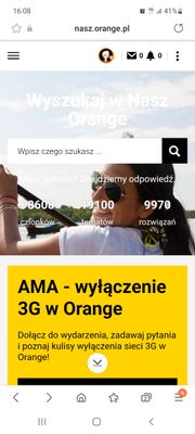 Screenshot_20220704-160842_Samsung Internet.jpg