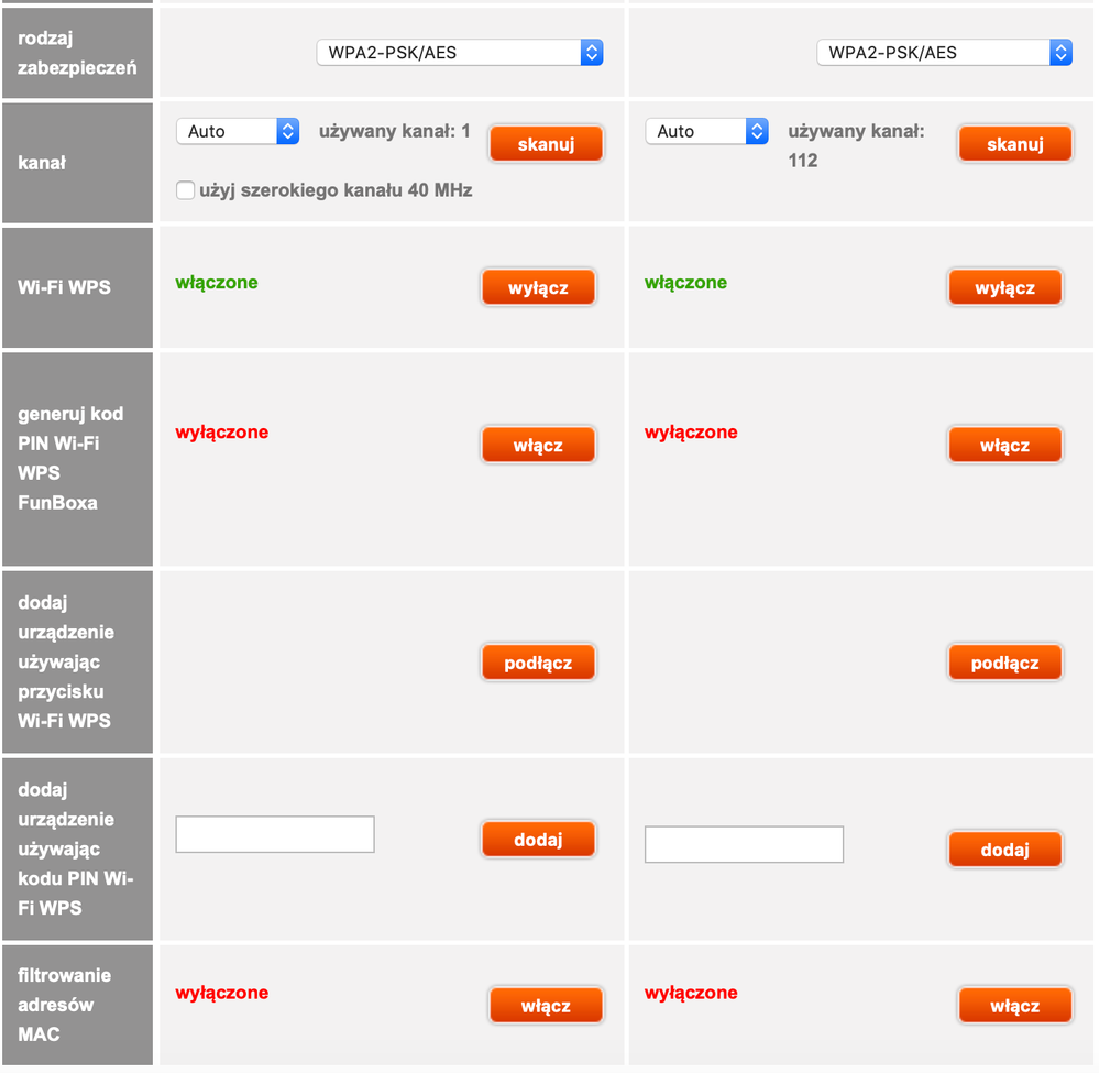 Screenshot 2022-07-04 at 22.06.57.png