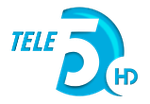TELE5.png