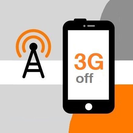 3G_off_.jpg