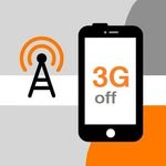 3G_off_.jpg