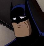Batman-Sad-Meme