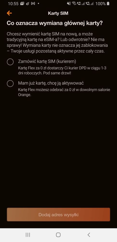Screenshot_20220707-105540_Orange Flex.jpg