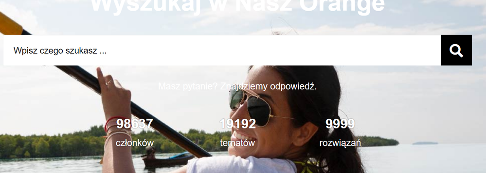 slav72_0-1657200074601.png