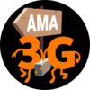 Odznaka_AMA _3G.png