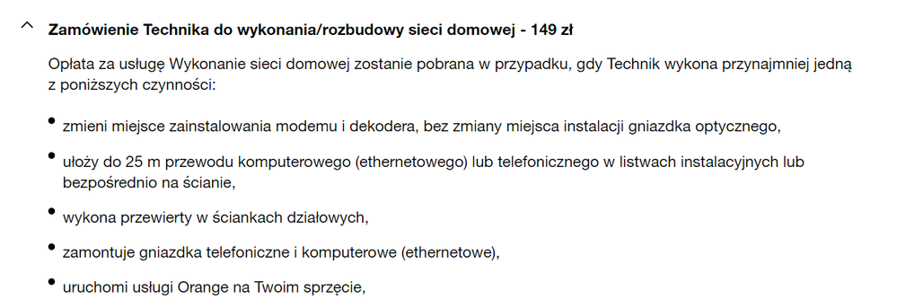slav72_0-1657463302705.png