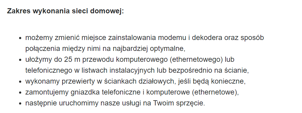 slav72_1-1657463376413.png