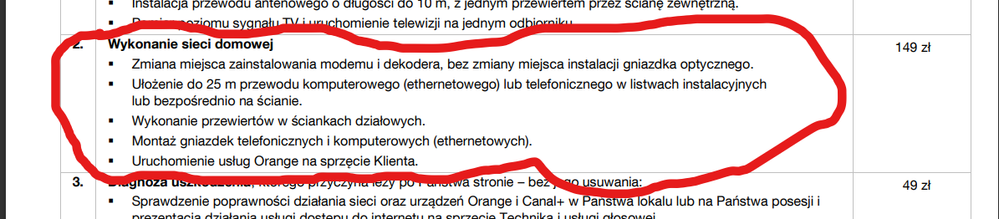 slav72_0-1657463742938.png