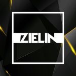 Profil (zieliin)