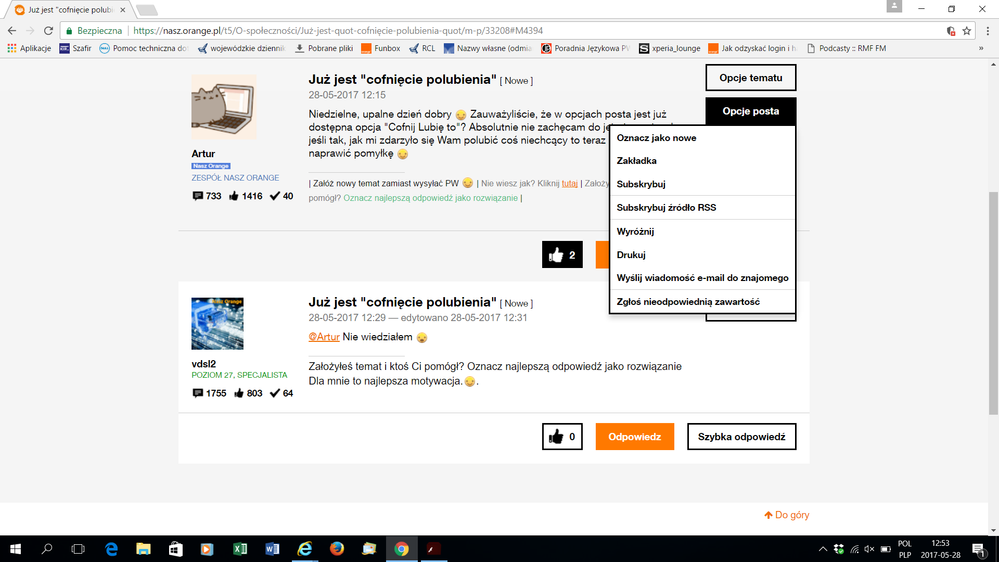 Zrzut ekranu 2017-05-28 12.53.25.png