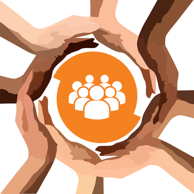 Nasza aktywna Społeczność.png