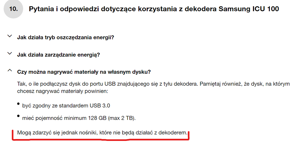 slav72_0-1657728218897.png