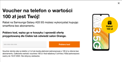 Screenshot 2022-07-13 at 19-26-18 https __www.orange.pl.png