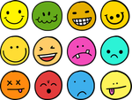 emotions.png