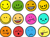 emotions.png