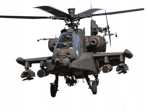 Model-smiglowca-Boeing-AH-64-Apache-Klej-Gratisy.jpeg
