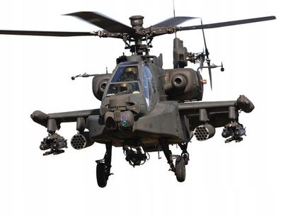 Model-smiglowca-Boeing-AH-64-Apache-Klej-Gratisy.jpeg