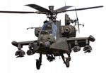 Model-smiglowca-Boeing-AH-64-Apache-Klej-Gratisy.jpeg