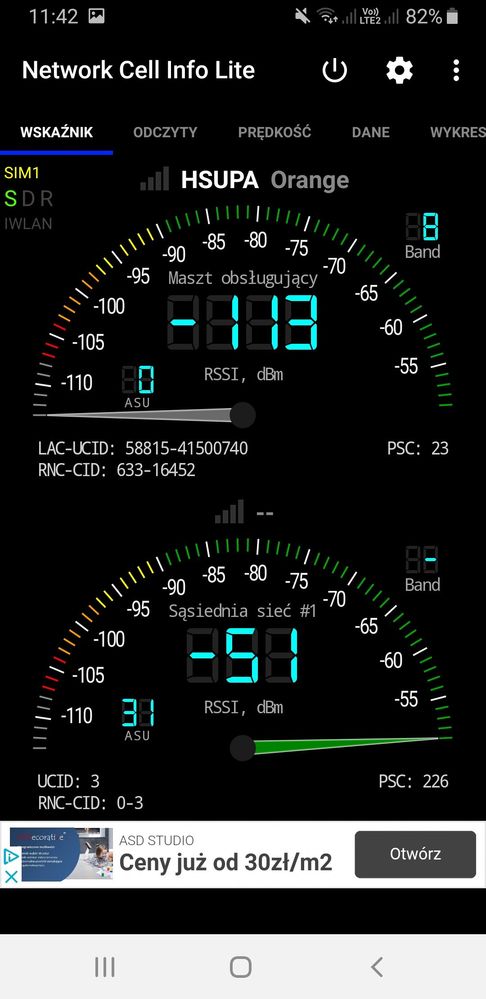 Screenshot_20220717-114229_Network Cell Info Lite.jpg