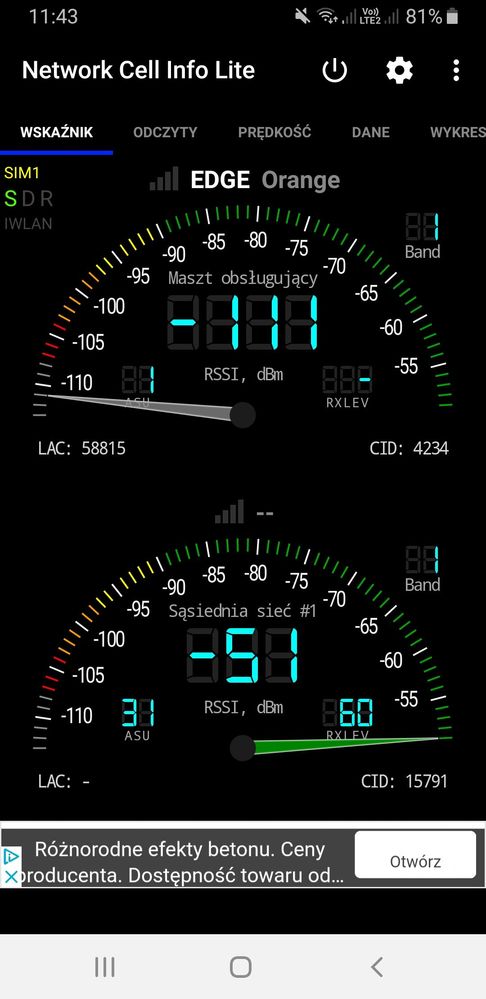 Screenshot_20220717-114310_Network Cell Info Lite.jpg