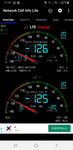 Screenshot_20220717-114103_Network Cell Info Lite.jpg