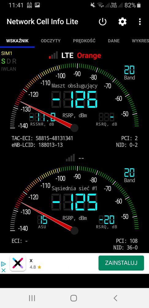 Screenshot_20220717-114103_Network Cell Info Lite.jpg