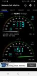 Screenshot_20220717-114229_Network Cell Info Lite.jpg