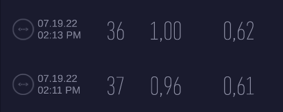 Zrzut ekranu 2022-07-19 141409.png