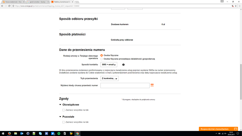 Zrzut ekranu (52).png