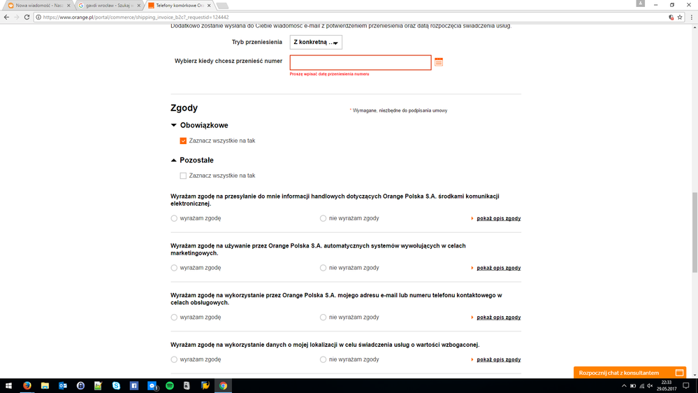 Zrzut ekranu (53).png