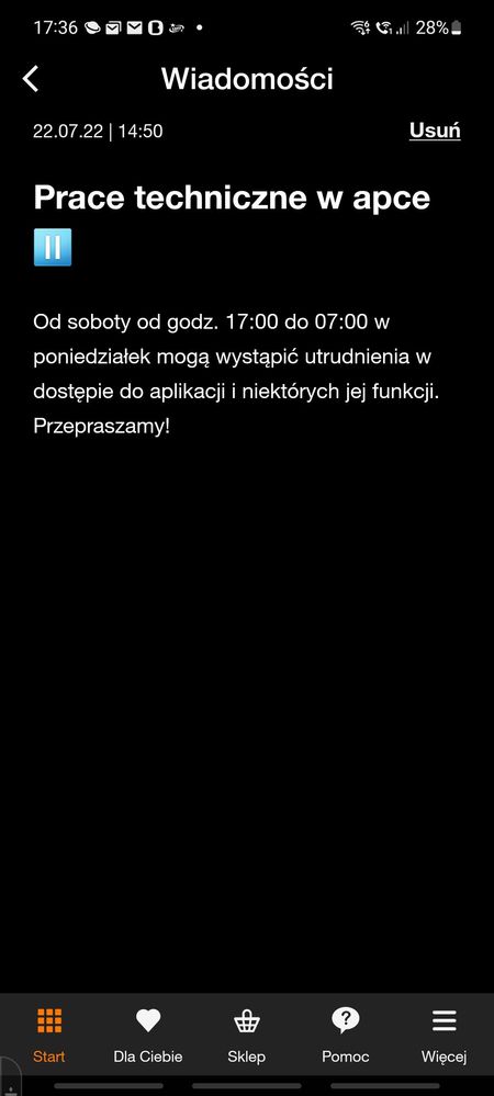 slav72_0-1658504300414.jpeg