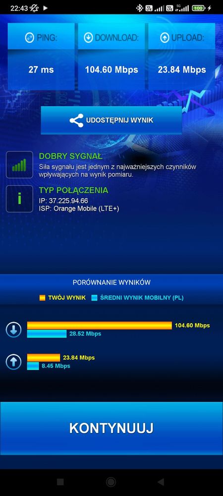 Screenshot_2022-07-22-22-43-07-699_pl.speedtest.android.jpg