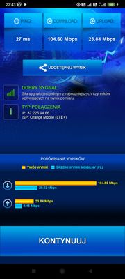 Screenshot_2022-07-22-22-43-07-699_pl.speedtest.android.jpg