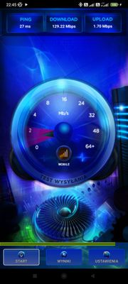 Screenshot_2022-07-22-22-45-22-520_pl.speedtest.android.jpg