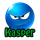 Kasper