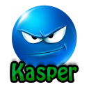 Kasper9dca2ce.png