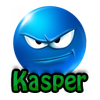 Kasper9dca2ce.png
