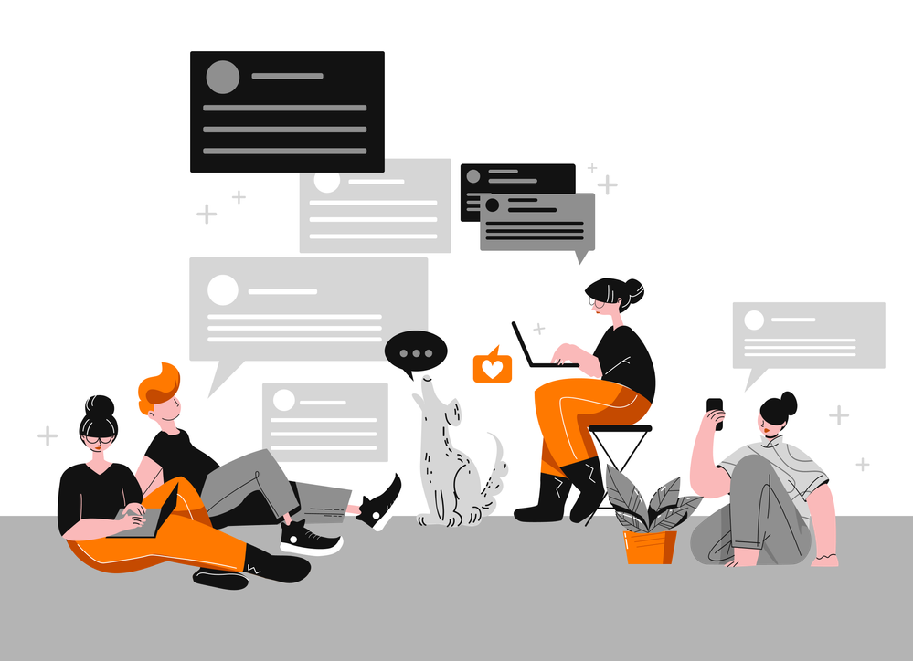 opowiastka urodzinowa.png