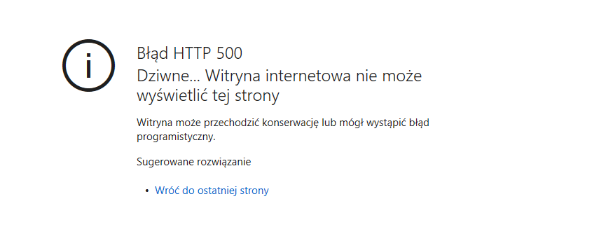 Przechwytywanie.PNG