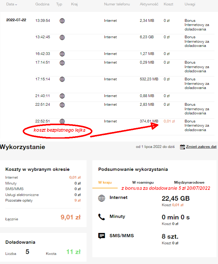 bezpłatny lejek.png