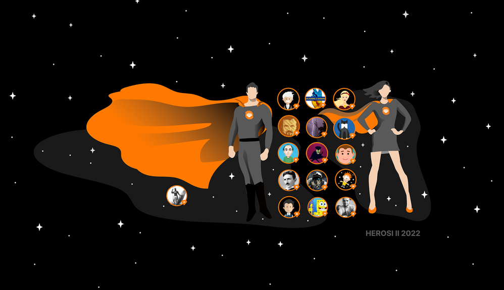 Herosi II 2022.png